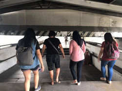 16935854_1389858174393568_1672060719_o