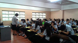 16602757_10210754401049929_7168712526584127968_n