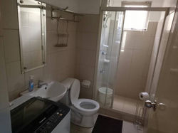 16936352_1389830461063006_569358276_o