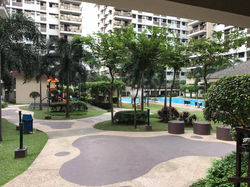 16936133_1389830507729668_864361383_o (1)