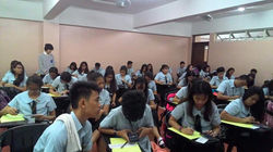 16473480_10210754400849924_164310419692506911_n