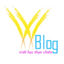 Writer: Wblog