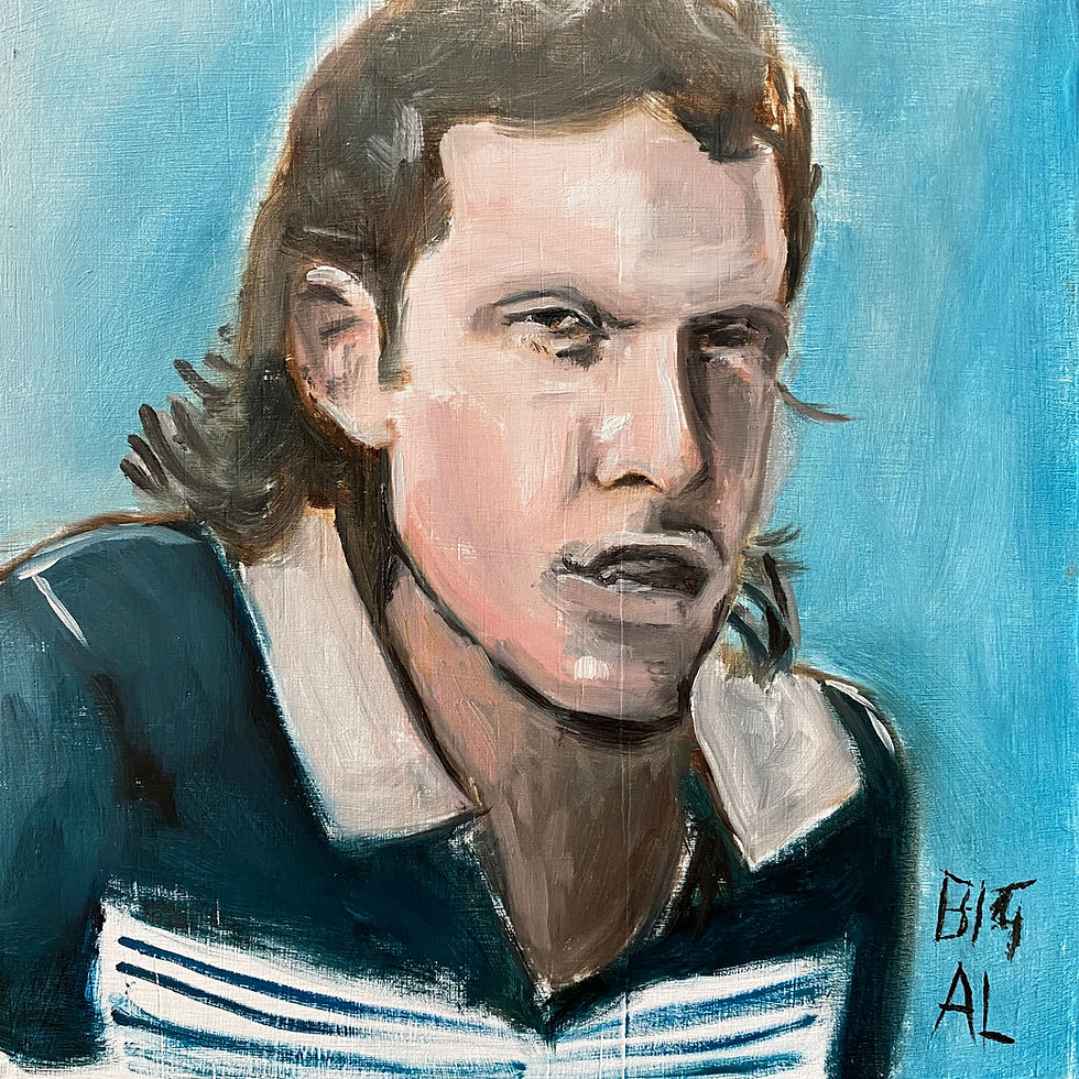 Thumbnail: Old Memes - Prints