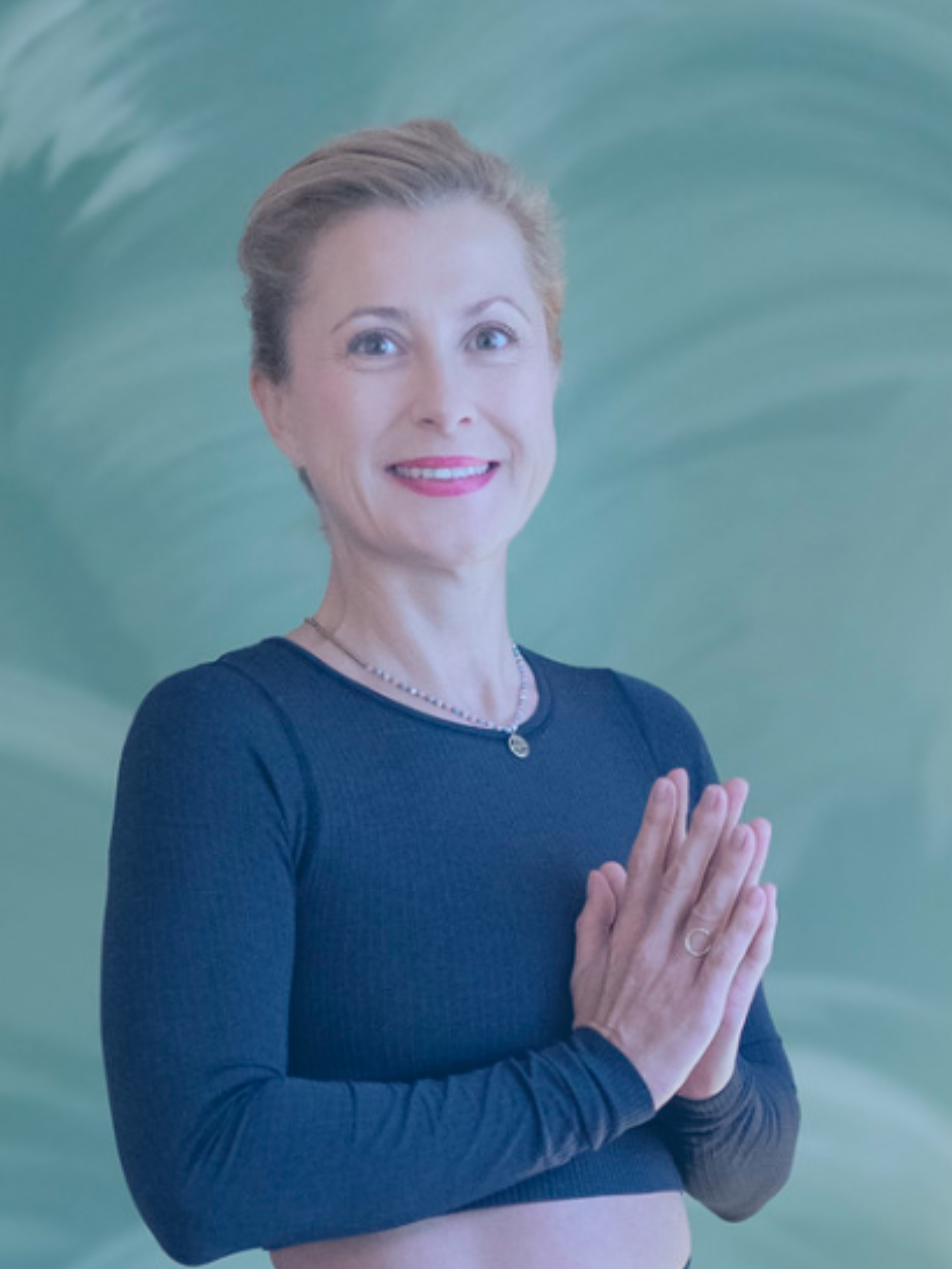 Jana Hrbáčková