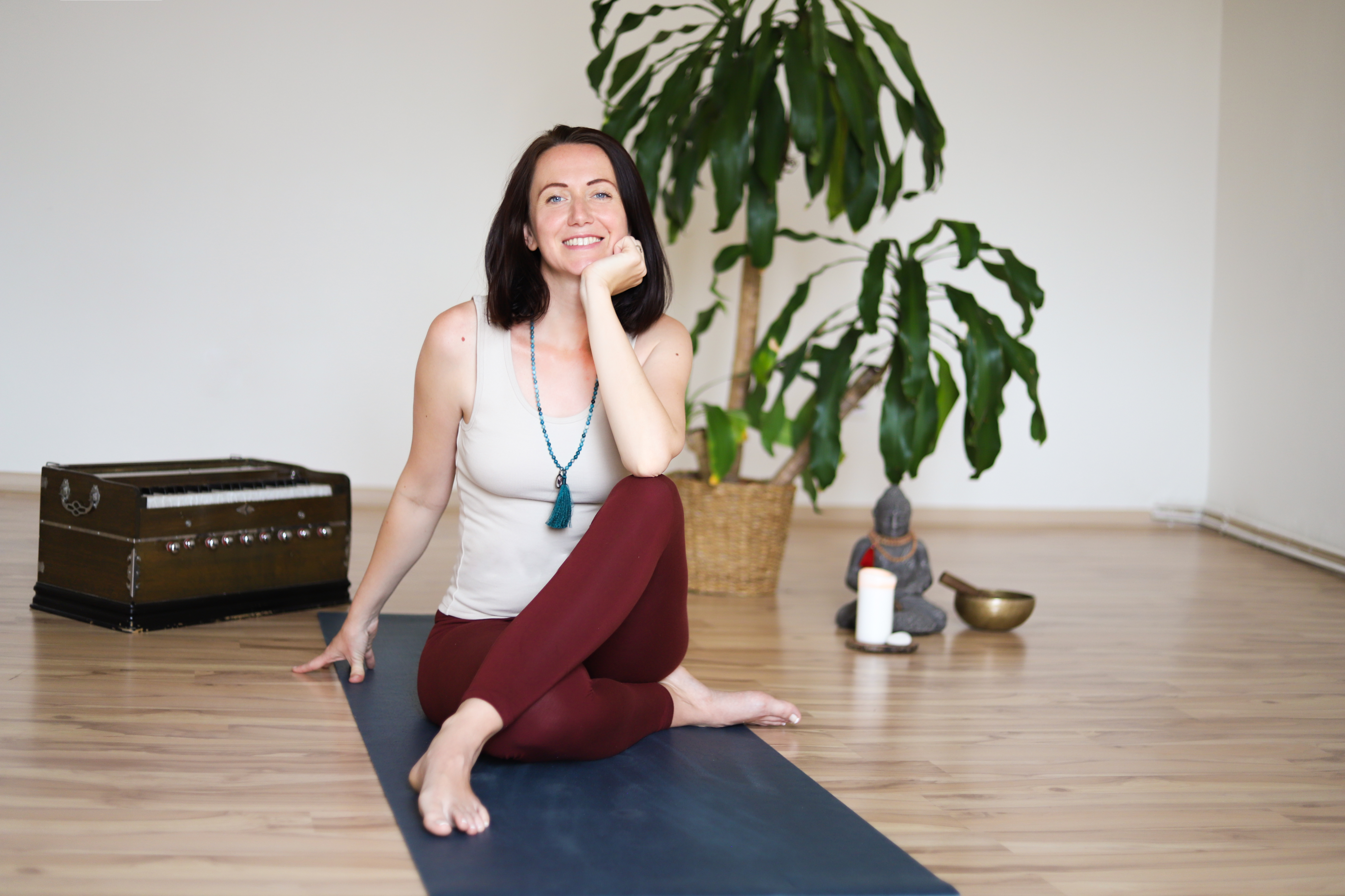 Monika Winklerová