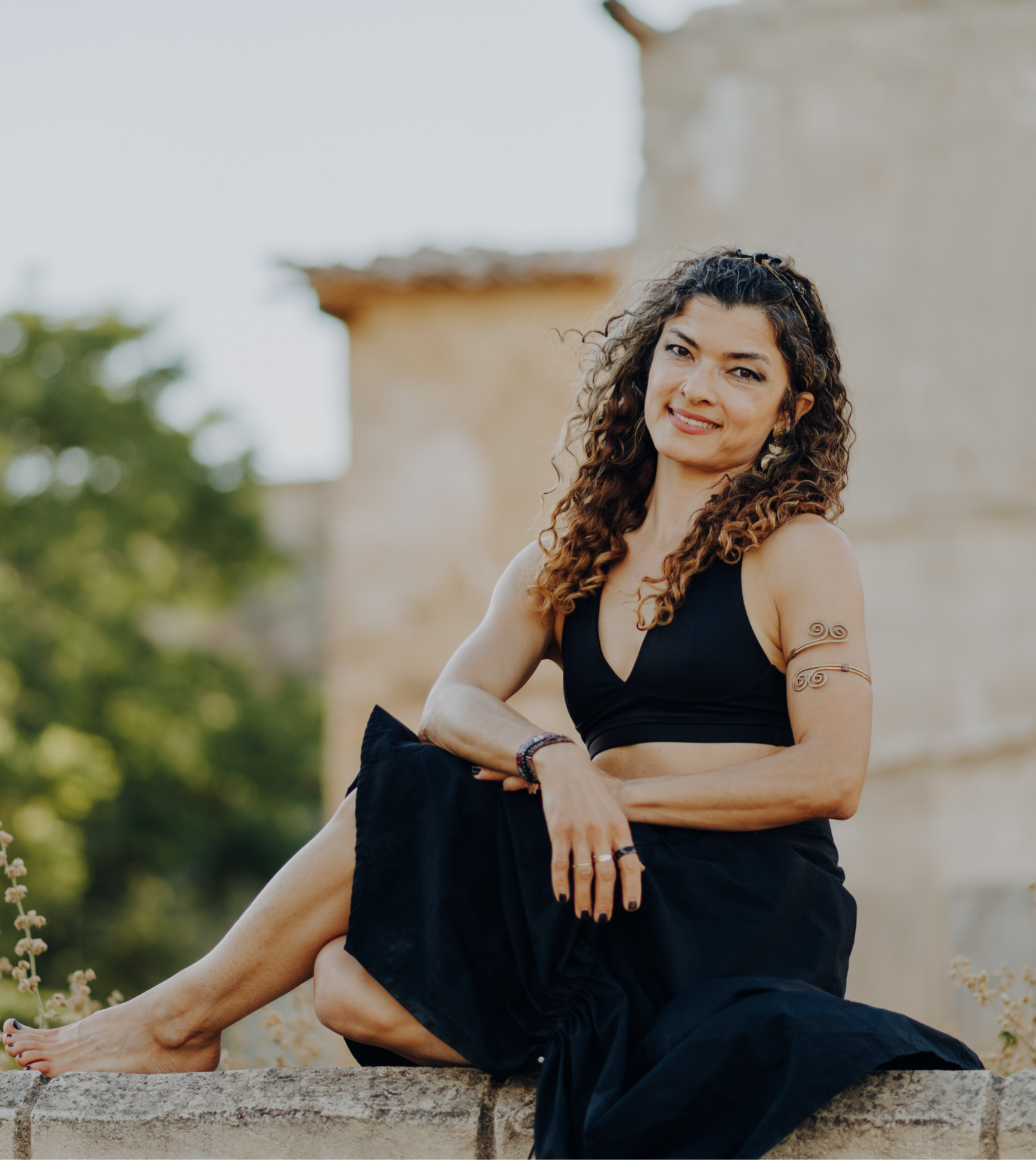 Naile Soyel (CYP)