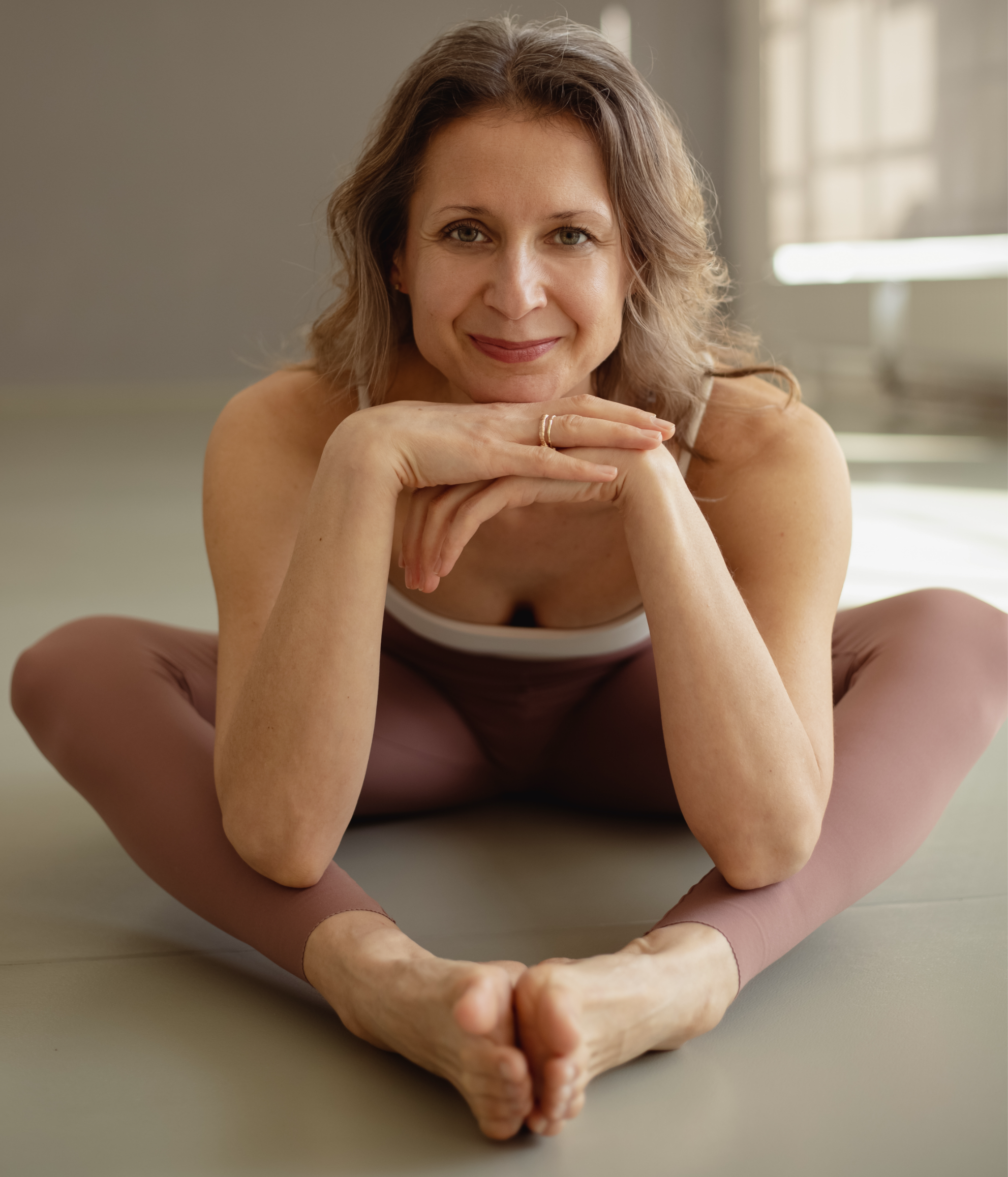 Lucie Königová