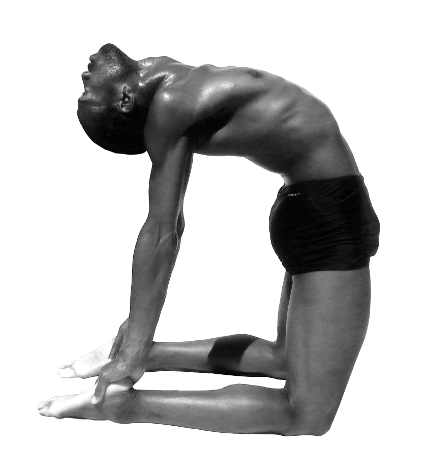 Derwinn Green (FRA)