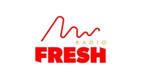 FRESH_RADIO_logo_bez_gradientu_HIRES.png