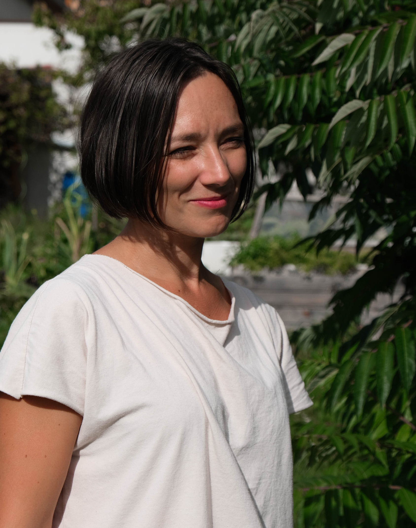 Mgr. Kateřina Podlešáková PhD