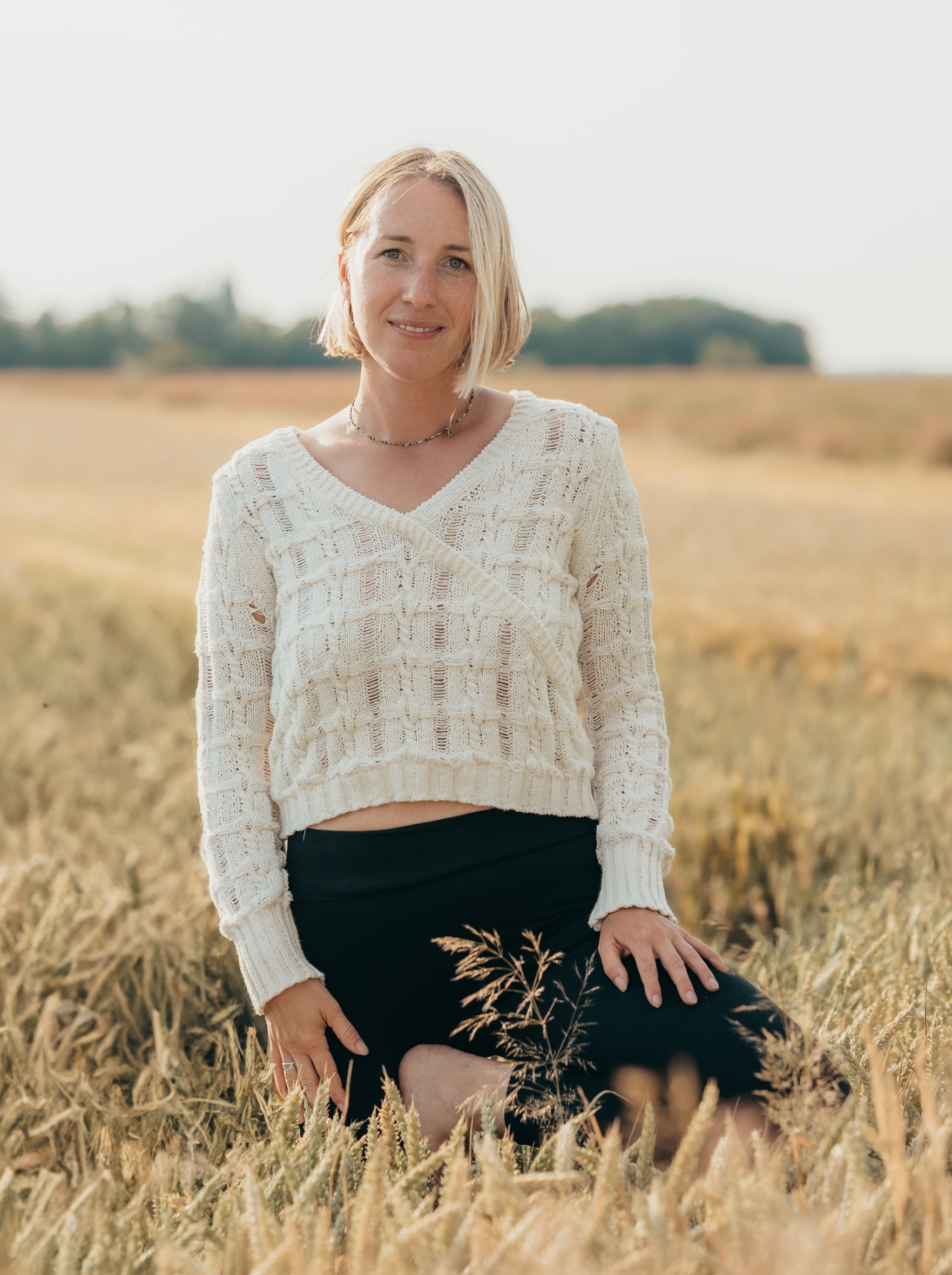 Monika Žídková