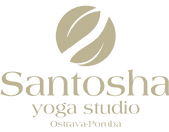 Santosha_edited_edited_edited_edited.png