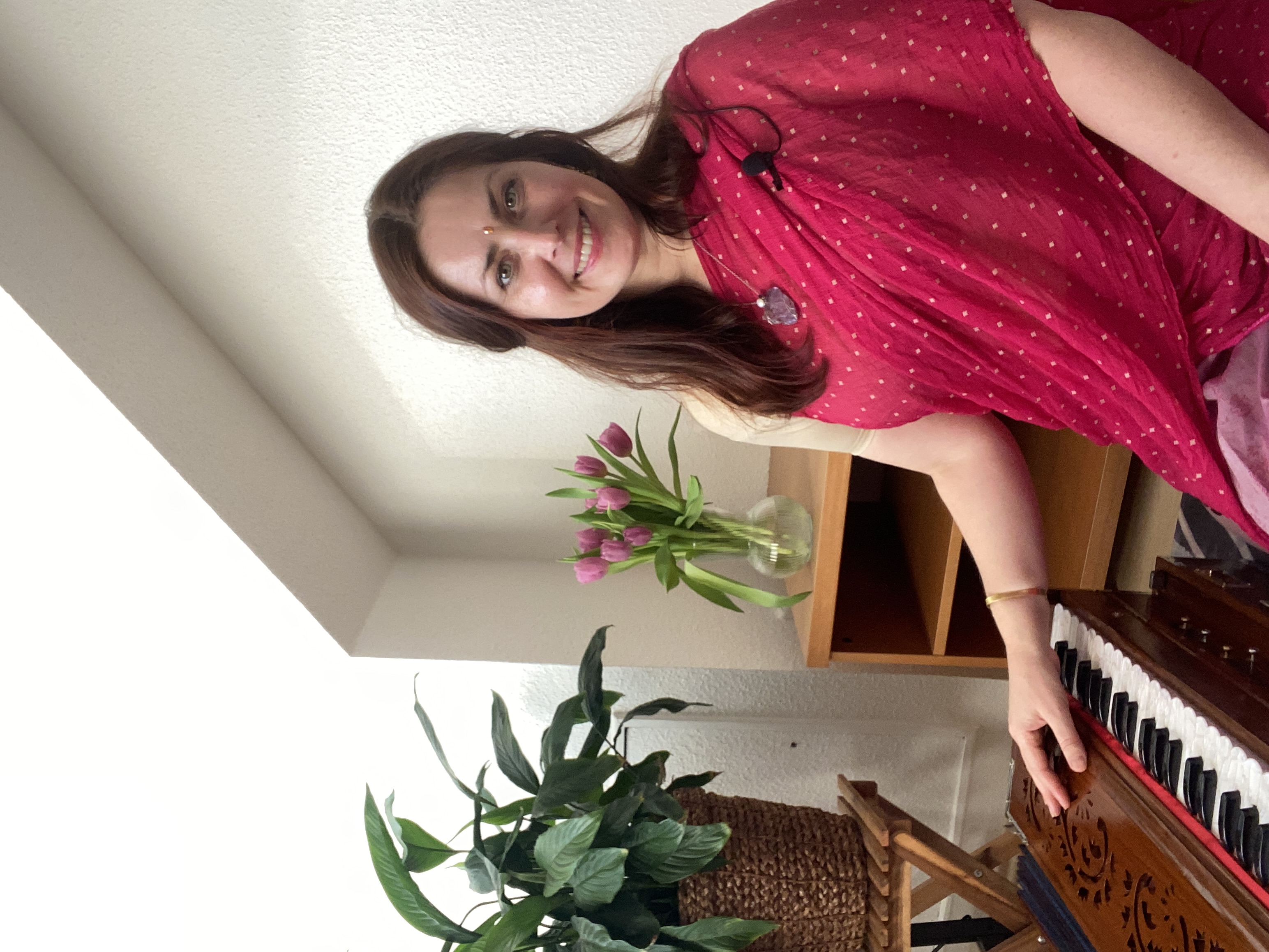 Pavla Saraswati