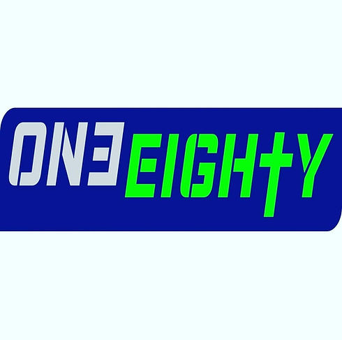 OneEighty LOGO square.png