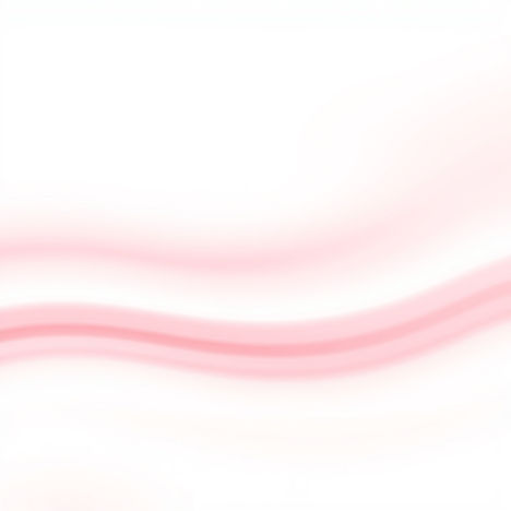 create a white soft background with gradient of light red stripes .jpg