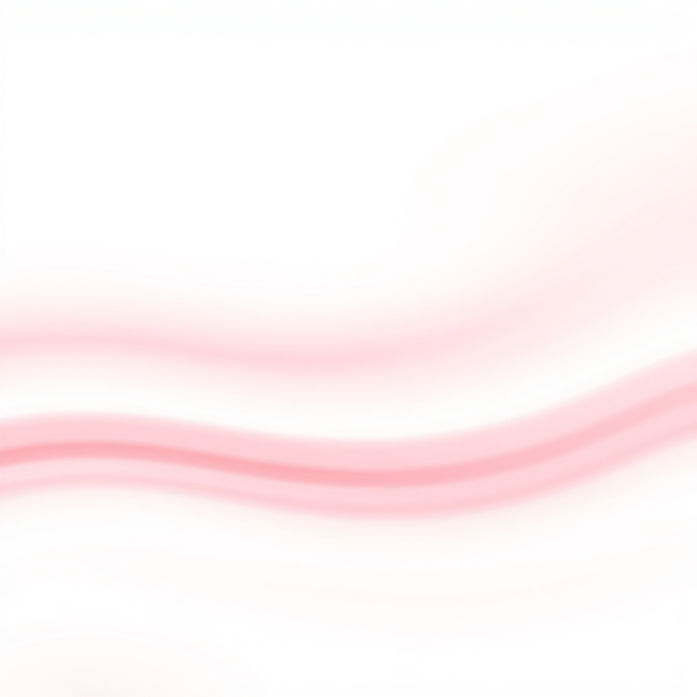 create a white soft background with gradient of light red stripes .jpg