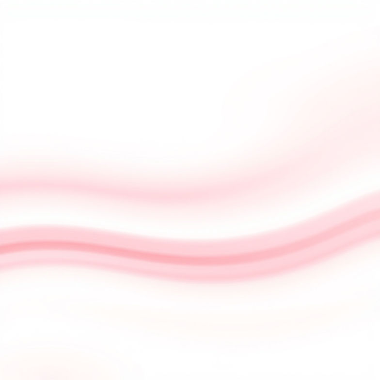 create a white soft background with gradient of light red stripes .jpg