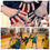 Thumbnail: Basketball Shooting Trainer Basketball Training Equipment Aids for Kids Beginner
