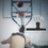 Thumbnail: Basketball Shooting Aid Silicone Training Equipment Basketball Pitching Training