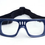 Thumbnail: Basketball Glasses Can Be Equipped with Myopia Basketball Training Glasses PC Fu