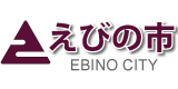 img_logo.png