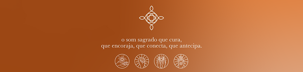 vinheta som sagrado.png