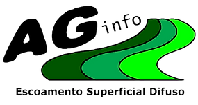 LOGOMARCA AGINFO OFICIAL.png