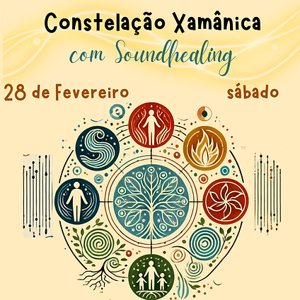 constelação xamanica 28 fev aldeia do holon.png