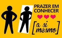 COMO O AUTOCONHECIMENTO PODE LHE AJUDAR A TER RELACIONAMENTOS MAIS FELIZES