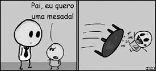 O DUPLO VÍNCULO E AS RELAÇÕES PAIS E FILHOS