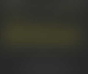 QUANDO UM NÃO QUER, DOIS NÃO BRIGAM. SERÁ?