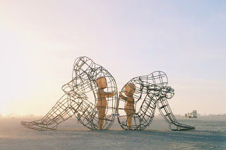 SAÚDE EMOCIONAL EM TEMPOS DE PANDEMIA – COMO COMPREENDER MINHAS EMOÇÕES?