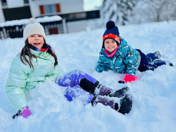 KBm_kids-snow_01.jpg