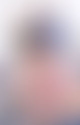 O QUE OS PAIS TÊM A VER COM A PERSONALIDADE DOS FILHOS NA VIDA ADULTA?