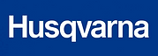 husqvarna-logo1.png