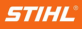 stihl logo 2.JPG