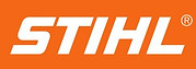 stihl logo 2.JPG