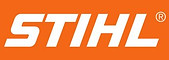 stihl logo 2.JPG