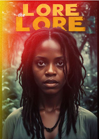 Screenshot 2025-05-12 at 20.13_edited.jpg