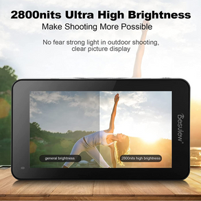 screenshot-2022-07-22-at-21.11.47.png