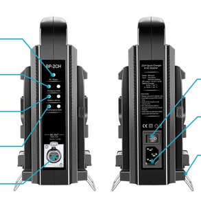 screenshot-2022-07-25-at-15.09.45.png