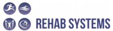 cropped-SPORTSANDSPINE-Logo.png