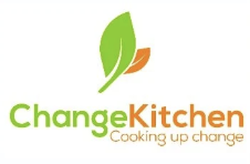 Screenshot 2568-11-20 at 15.05.31.png