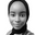 Writer: Ummi Bello