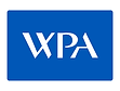WPA Therapy Service