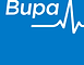 BUPA Therapy Service