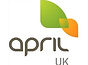 APRIL UK Therapy Service