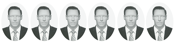 Fotos Óvalo Mignon.png