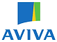 AVIVA Therapy Service