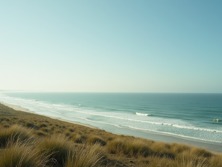 Third Coast Economics